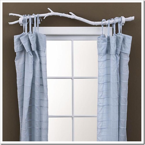Disenyoss decoracion: todo cortinas.