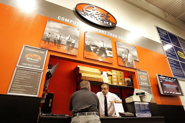 geek squad spyware geek squad spyware