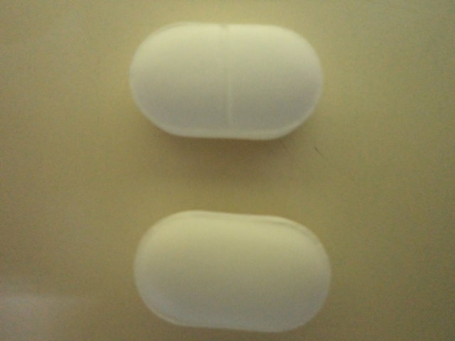 Aricept 30mg tablets