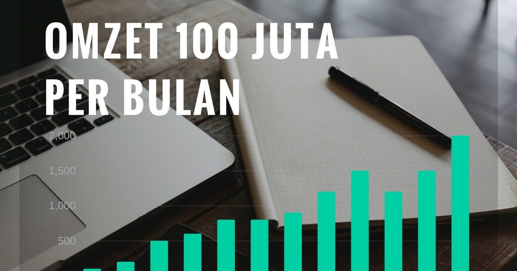 Doa dan Cara Mendapatkan Uang Rp 100 Juta per Bulan | Cinta Sunnah