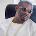 DonJazzy Deleted every photo on Instagram and left the...
