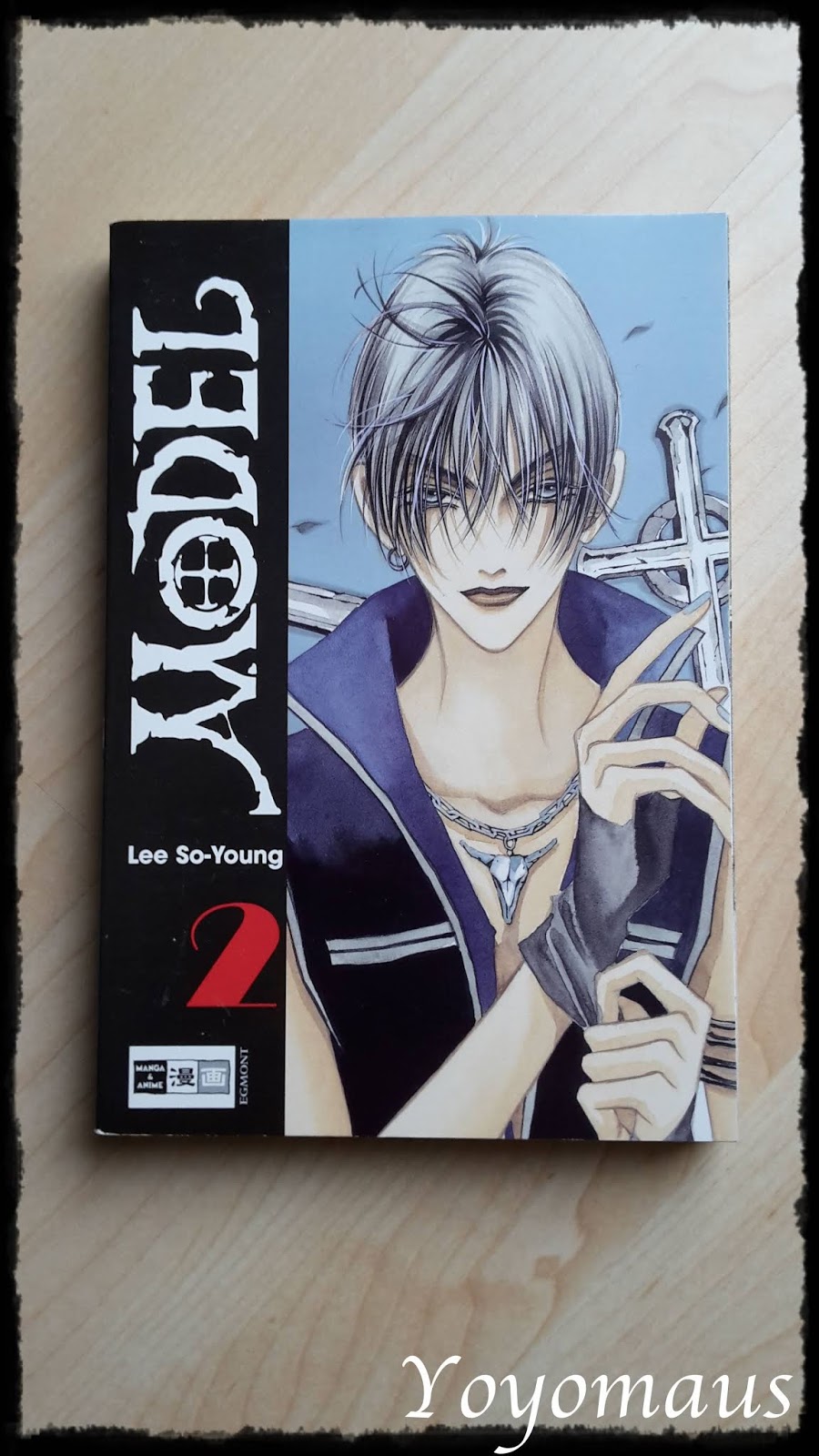 Bucher Im Drachenfeuer Der Rezension Storyhub Rezension