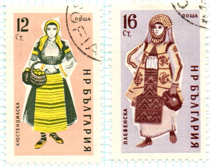 kiddo stamp - Temu Bulgaria