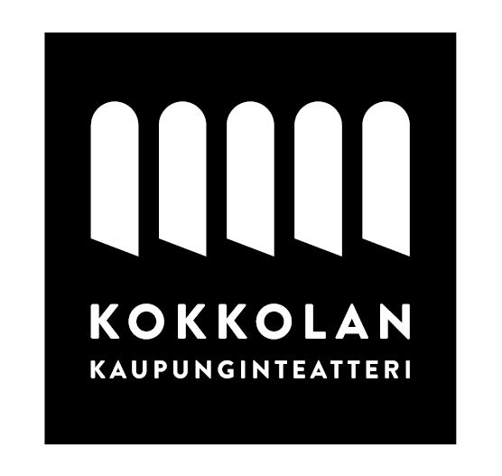 Kokkola Town Theatre