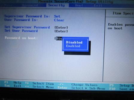 Где в bios отключить датчик открытия корпуса. Виды биосов asus. Биос апдейт. Lenovo bios setup. Intel vt-x.