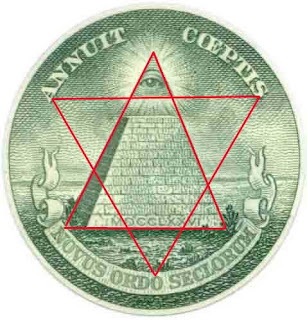 illuminati_pyramid_dollar_sign.jpg