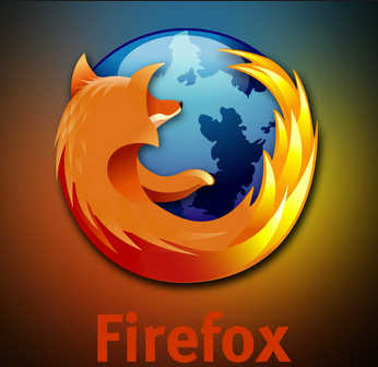 mozilla firefox browser login mozilla firefox browser login