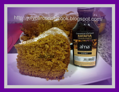 ratafia+bizcocho.jpg