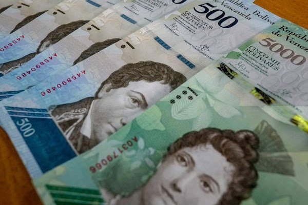 QUINCENA 06 Se espera pago de Cesta Ticket a 108.000 Bs QUINCENA 06 Se espera pago de Cesta Ticket a 108.000 Bs