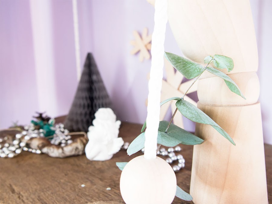 decoracion-navidad-natural