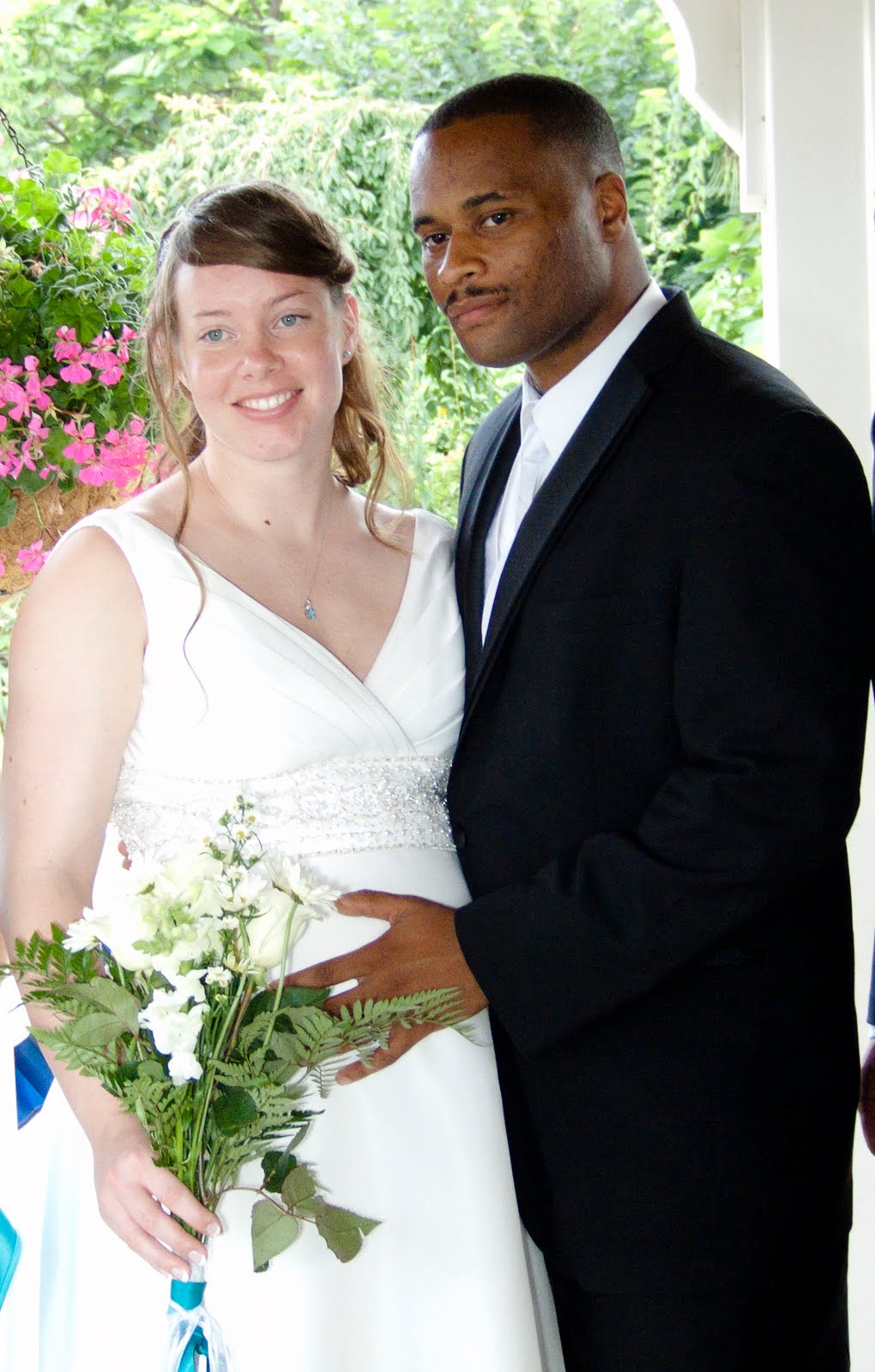 Whats New In Michelles World Wedding whats-new-in-michelles-world-wedding