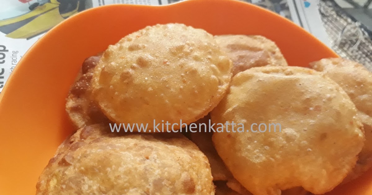 kitchen katta Kids Lunch Box