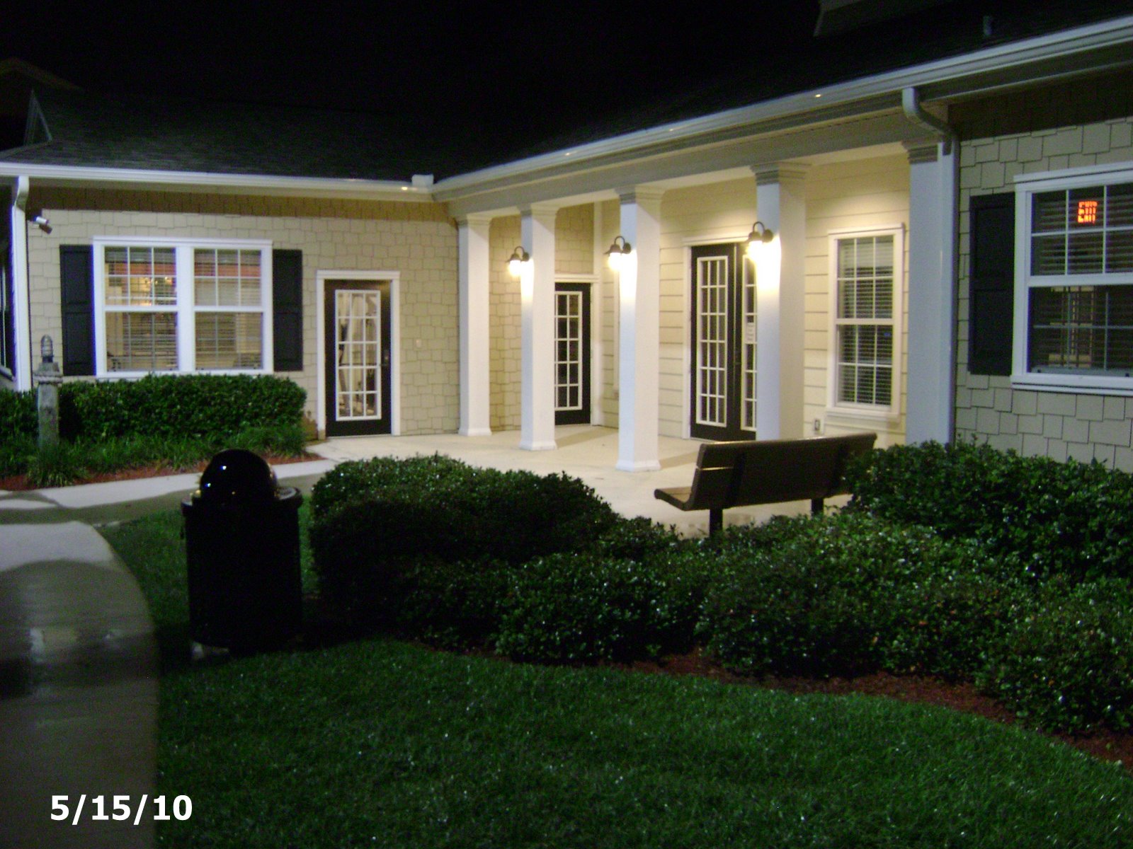 170 Photos of Nautilus Cove Condo in Panama City Beach, Florida