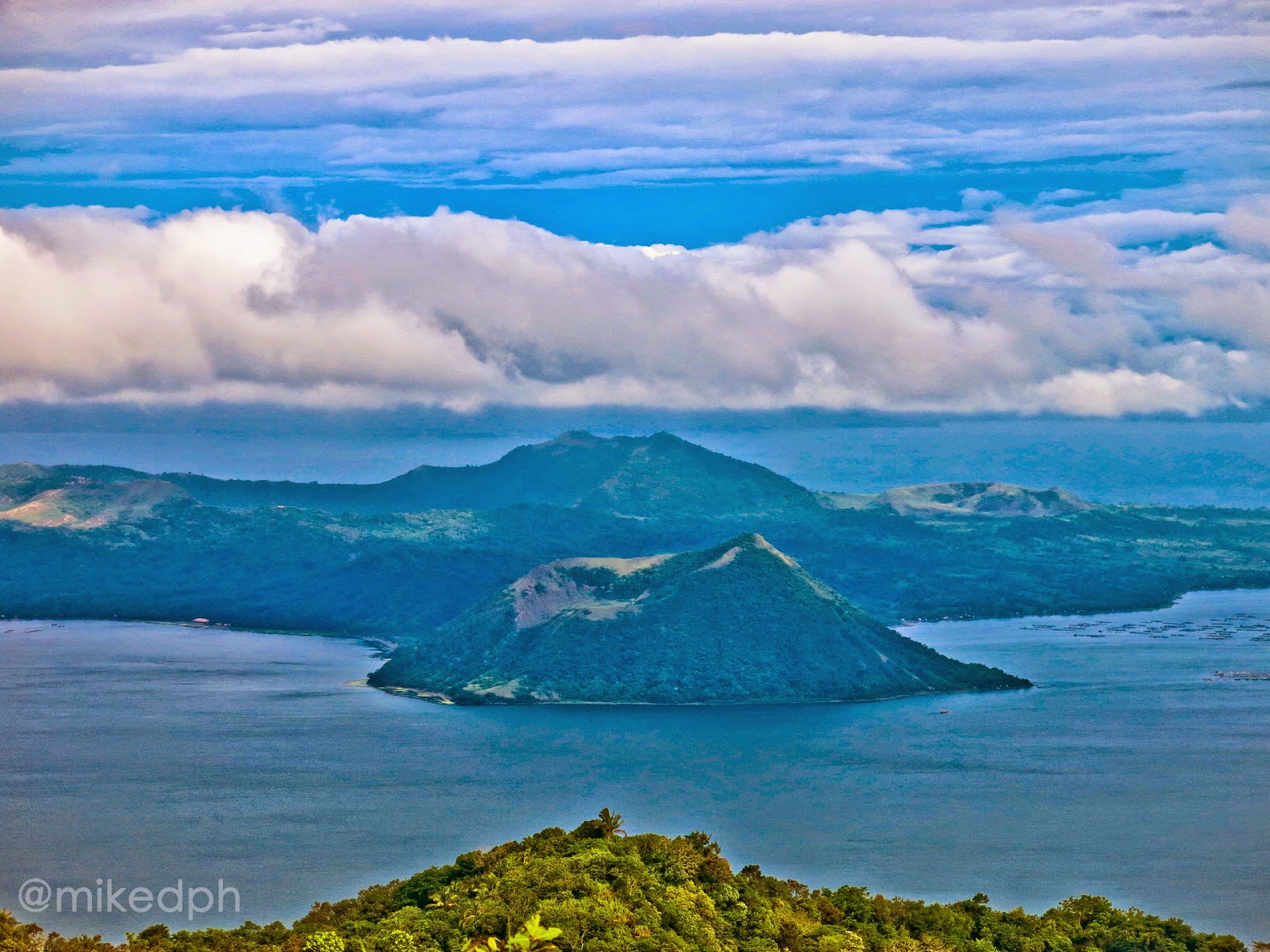 Taal Volcano Trekking Full Day Tour From Manila With Horseback Riding Taal Volcano Trekking Full Day Tour From Manila With Horseback Riding