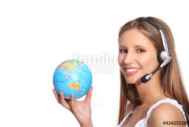 GEOGRAFI LINGKUNGAN PENGERTIAN GEOGRAFI , PRINSIPPRINSIP