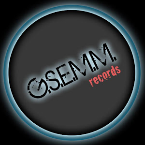 GSEMM BOOKING & RECORDS