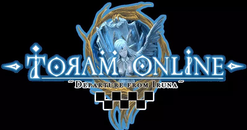 Toram Knight Build Toram Knight Build