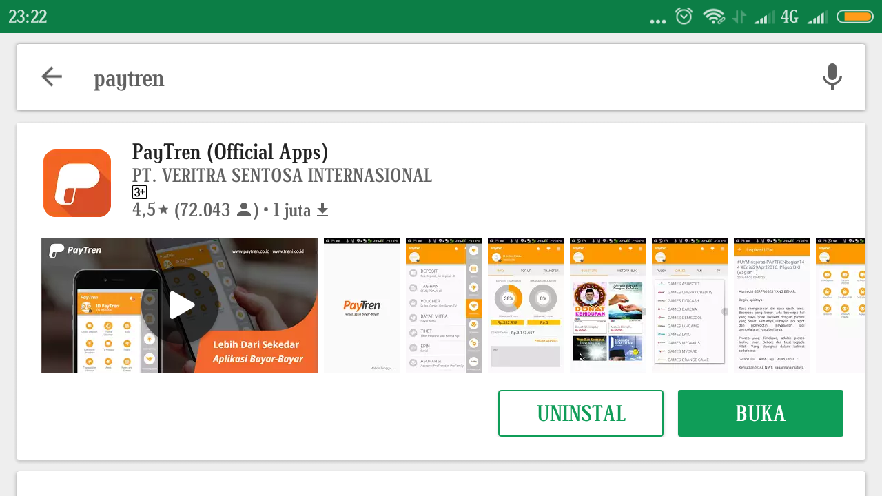 Twrp. Official apps. Official apps. Reddit app store. Official apps.