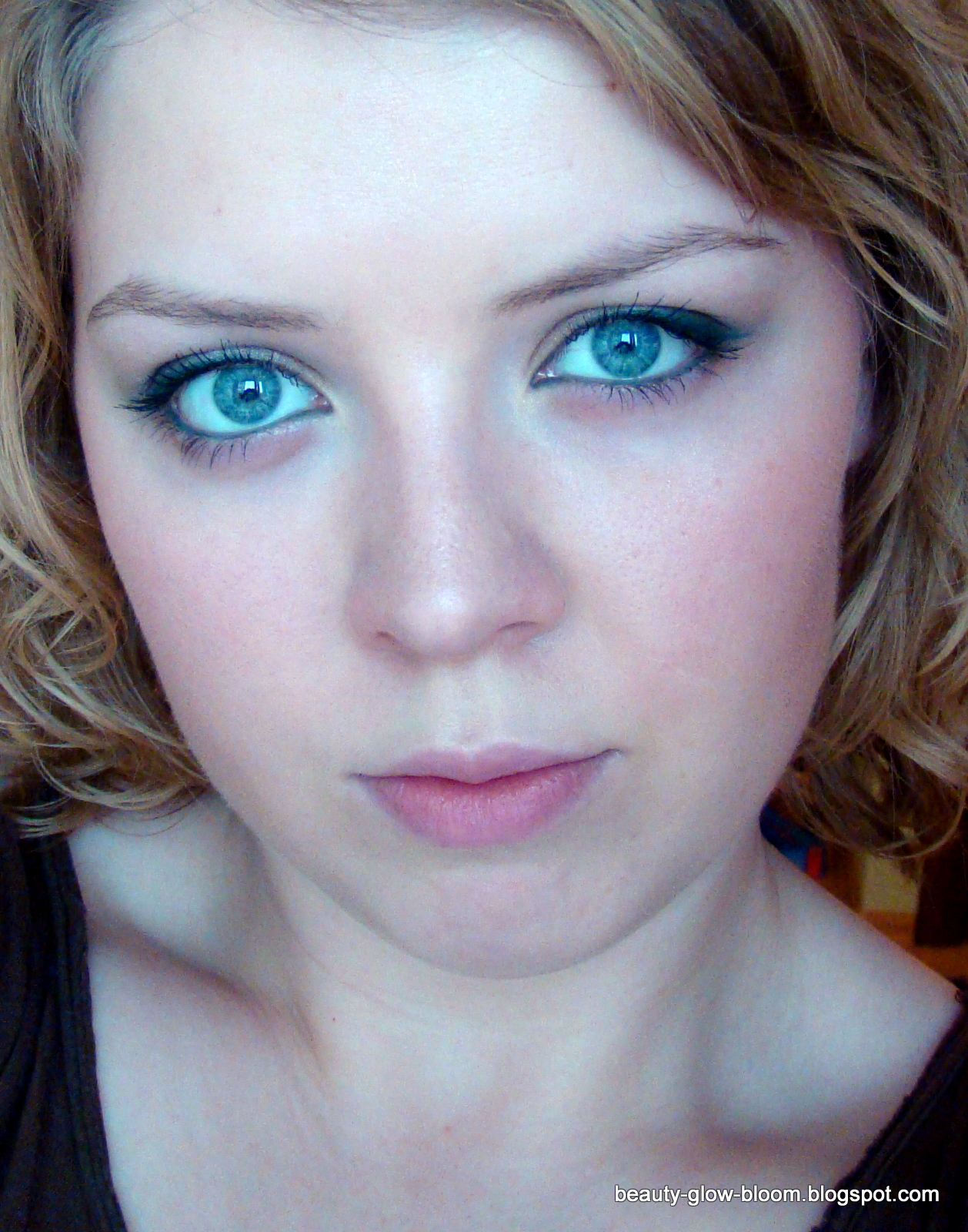 MAKE UP FOR EVER Kohl Pencil Matte Mocha Brown 9K & Intense Green 4K