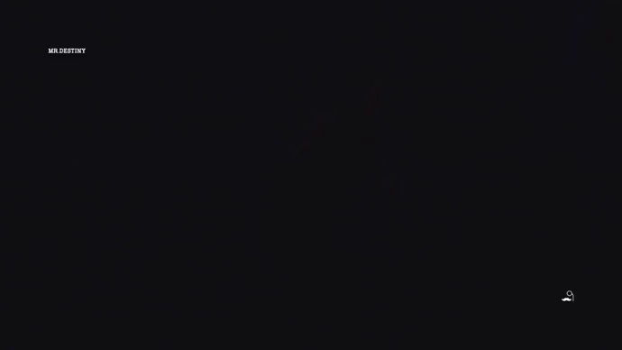 6.gif