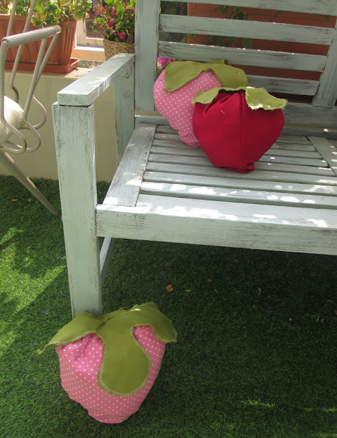 IMG 0040 - גינה בבית