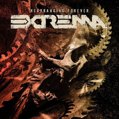 extrema-headbanging-forever-2019