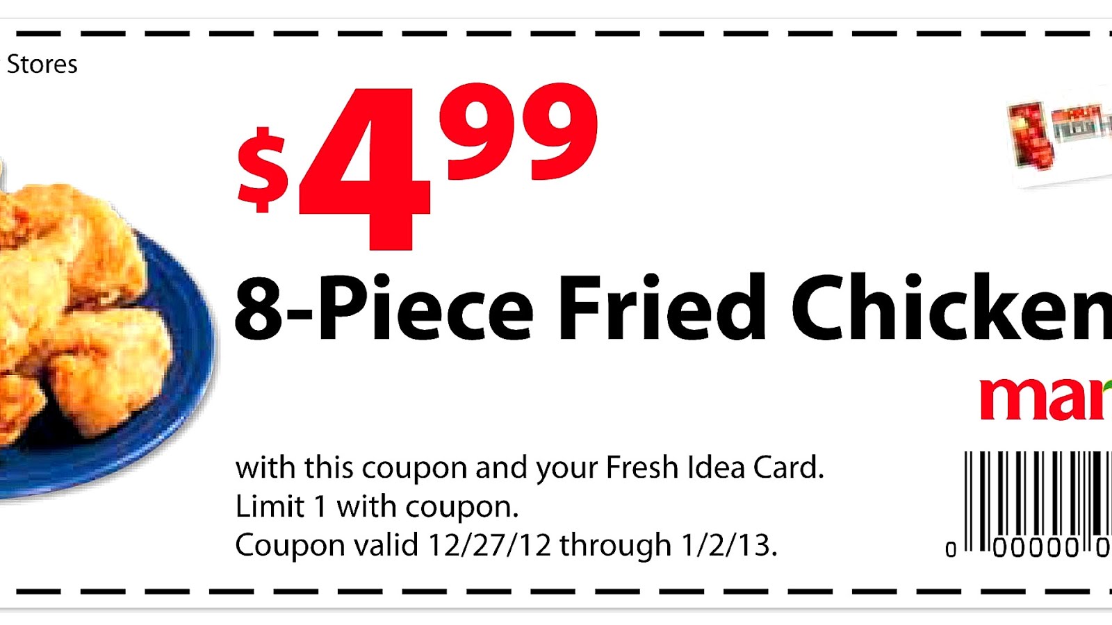 Kentucky Fried Chicken Buffet Locations Chicken Choices