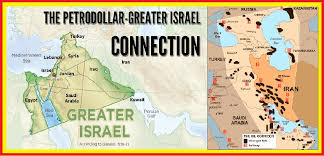 Greater%2BIsrael%2Band%2BPetrodollar.jpg