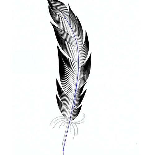 Как сделать гравюру в illustrator. Смотреть фото Как сделать гравюру в illustrator. Смотреть картинку Как сделать гравюру в illustrator. Картинка про Как сделать гравюру в illustrator. Фото Как сделать гравюру в illustrator Как сделать гравюру в illustrator. Смотреть фото Как сделать гравюру в illustrator. Смотреть картинку Как сделать гравюру в illustrator. Картинка про Как сделать гравюру в illustrator. Фото Как сделать гравюру в illustrator