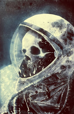 Да разпространим живота в Космоса...чрез мъртви космонавти 209347b3812f111ff63058a5b7c11a2e