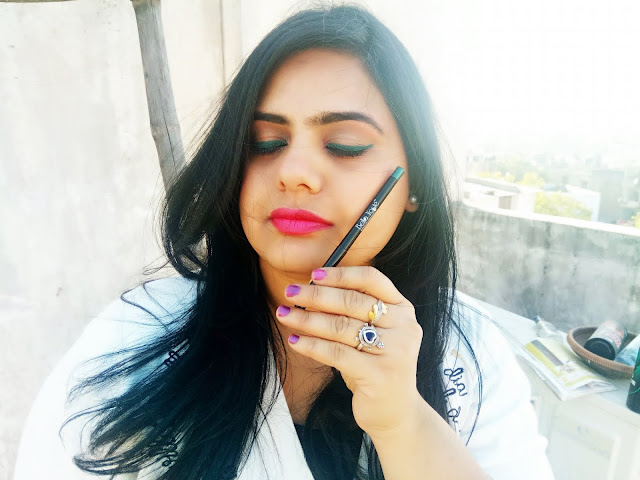 Belle voste kajal grand rapids