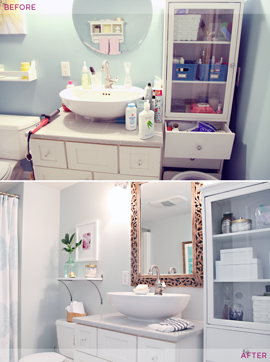 http://3.bp.blogspot.com/-KydKDHCfCPM/VY33Vmo_GxI/AAAAAAAA-xQ/w8cXcL9P_FQ/s1600/Bathroom_Oraganization_Before_After_3.png
