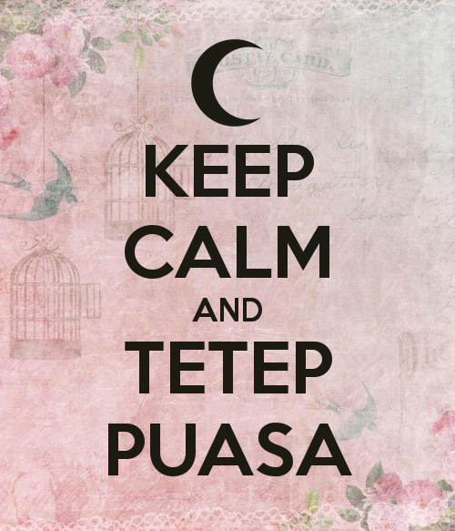 Keep calm and take it easy. Relax take it easy. Keep calm and take it easy. релакс take it easy. Take it easy дети.
