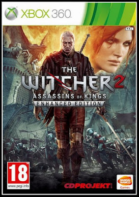 1 player The Witcher 2 Assassins of Kings, The Witcher 2 Assassins of Kings cast, The Witcher 2 Assassins of Kings game, The Witcher 2 Assassins of Kings game action codes, The Witcher 2 Assassins of Kings game actors, The Witcher 2 Assassins of Kings game all, The Witcher 2 Assassins of Kings game android, The Witcher 2 Assassins of Kings game apple, The Witcher 2 Assassins of Kings game cheats, The Witcher 2 Assassins of Kings game cheats play station, The Witcher 2 Assassins of Kings game cheats xbox, The Witcher 2 Assassins of Kings game codes, The Witcher 2 Assassins of Kings game compress file, The Witcher 2 Assassins of Kings game crack, The Witcher 2 Assassins of Kings game details, The Witcher 2 Assassins of Kings game directx, The Witcher 2 Assassins of Kings game download, The Witcher 2 Assassins of Kings game download, The Witcher 2 Assassins of Kings game download free, The Witcher 2 Assassins of Kings game errors, The Witcher 2 Assassins of Kings game first persons, The Witcher 2 Assassins of Kings game for phone, The Witcher 2 Assassins of Kings game for windows, The Witcher 2 Assassins of Kings game free full version download, The Witcher 2 Assassins of Kings game free online, The Witcher 2 Assassins of Kings game free online full version, The Witcher 2 Assassins of Kings game full version, The Witcher 2 Assassins of Kings game in Huawei, The Witcher 2 Assassins of Kings game in nokia, The Witcher 2 Assassins of Kings game in sumsang, The Witcher 2 Assassins of Kings game installation, The Witcher 2 Assassins of Kings game ISO file, The Witcher 2 Assassins of Kings game keys, The Witcher 2 Assassins of Kings game latest, The Witcher 2 Assassins of Kings game linux, The Witcher 2 Assassins of Kings game MAC, The Witcher 2 Assassins of Kings game mods, The Witcher 2 Assassins of Kings game motorola, The Witcher 2 Assassins of Kings game multiplayers, The Witcher 2 Assassins of Kings game news, The Witcher 2 Assassins of Kings game ninteno, The Witcher 2 Assassins of Kings game online, The Witcher 2 Assassins of Kings game online free game, The Witcher 2 Assassins of Kings game online play free, The Witcher 2 Assassins of Kings game PC, The Witcher 2 Assassins of Kings game PC Cheats, The Witcher 2 Assassins of Kings game Play Station 2, The Witcher 2 Assassins of Kings game Play station 3, The Witcher 2 Assassins of Kings game problems, The Witcher 2 Assassins of Kings game PS2, The Witcher 2 Assassins of Kings game PS3, The Witcher 2 Assassins of Kings game PS4, The Witcher 2 Assassins of Kings game PS5, The Witcher 2 Assassins of Kings game rar, The Witcher 2 Assassins of Kings game serial no’s, The Witcher 2 Assassins of Kings game smart phones, The Witcher 2 Assassins of Kings game story, The Witcher 2 Assassins of Kings game system requirements, The Witcher 2 Assassins of Kings game top, The Witcher 2 Assassins of Kings game torrent download, The Witcher 2 Assassins of Kings game trainers, The Witcher 2 Assassins of Kings game updates, The Witcher 2 Assassins of Kings game web site, The Witcher 2 Assassins of Kings game WII, The Witcher 2 Assassins of Kings game wiki, The Witcher 2 Assassins of Kings game windows CE, The Witcher 2 Assassins of Kings game Xbox 360, The Witcher 2 Assassins of Kings game zip download, The Witcher 2 Assassins of Kings gsongame second person, The Witcher 2 Assassins of Kings movie, The Witcher 2 Assassins of Kings trailer, play online The Witcher 2 Assassins of Kings game
