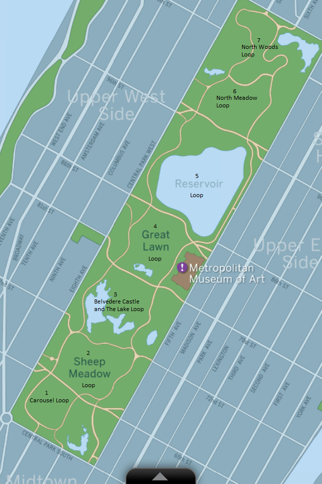 Two Little Runners Running Central - IMG 1287.PNG