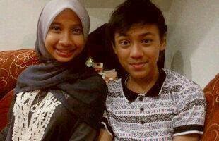 Cowok Ganteng Smp 1 / Berbagi Cerita: cowok Ganteng dikelas ku SMP