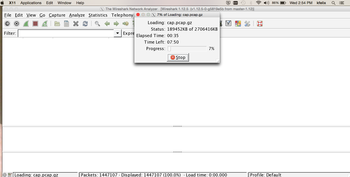 install wireshark mac yosemite install wireshark mac yosemite