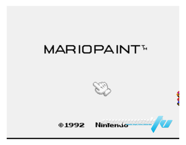 Emulador Snes Para PC 114 Rooms Emulador Snes Para PC 114 Rooms