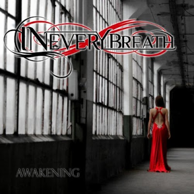 In Every Breath - Awakening [EP] (2011)
