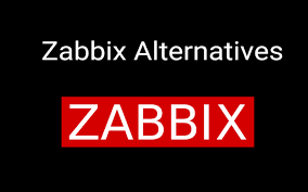 Zabbix Network Monitoring Beginner To Pro In 7 Days
