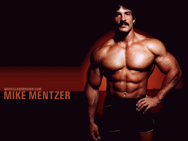 image: 800mentzer