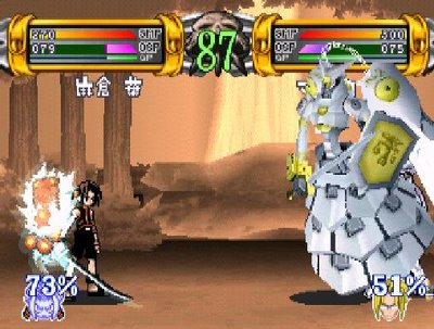 Jogar caca-niqueis Take 5