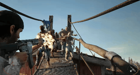 AC_%255B20190312-172654%255D.gif
