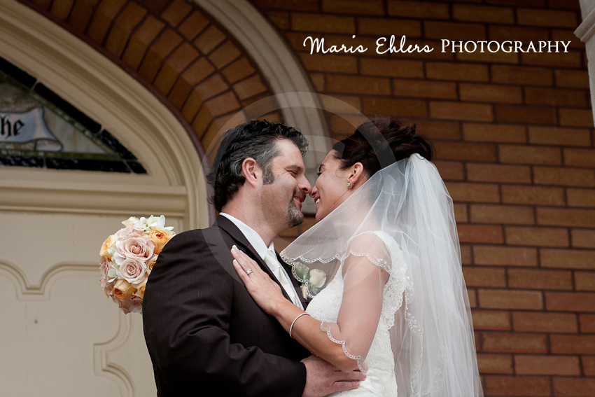 Wedding In Waconia Maris Ehlers Photography Mep Photo Blog 