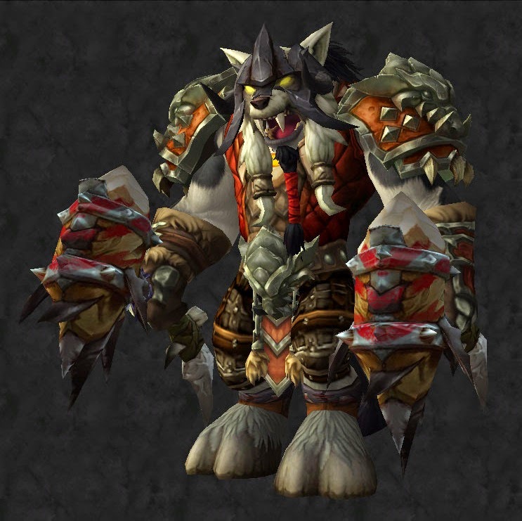 Best Shaman Xmog / Jessiehealz 10 Cool Druid Transmog Sets 1 (World