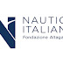 Nautica italiana ringrazia Regione Toscana