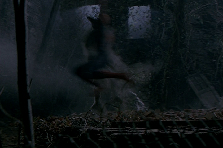 Popular Films of History: Spider-Man 2002 Part 8