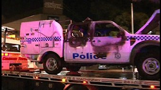 orrock hells angels bikie killed boss oz scott