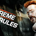 Resultados & Comentarios WWE Extreme Rules 2013