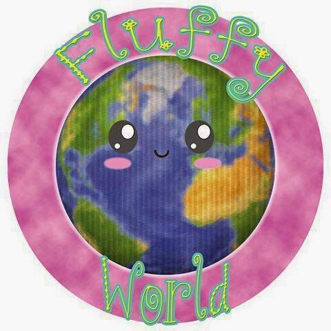 Fluffy World